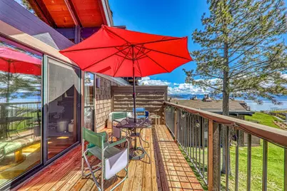 270 North Lake Boulevard #6, Tahoe City, CA 96145 - Photo 5