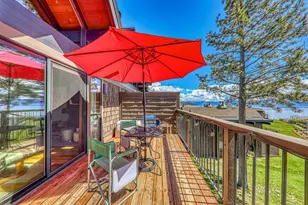 270 North Lake Blvd, Tahoe City, CA 96145 - Photo 5