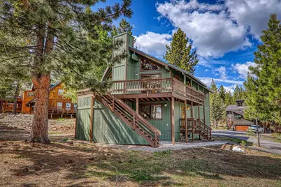 14165 Wolfgang Road, Truckee, CA 96161 - Photo 27