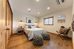14165 Wolfgang Rd, Truckee, CA 96161 - Photo 21