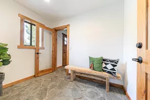 14165 Wolfgang Rd, Truckee, CA 96161 - Photo 25