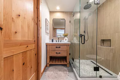 14165 Wolfgang Road, Truckee, CA 96161 - Photo 9