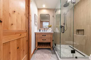 14165 Wolfgang Rd, Truckee, CA 96161 - Photo 9