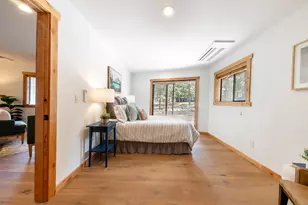 14165 Wolfgang Rd, Truckee, CA 96161 - Photo 7