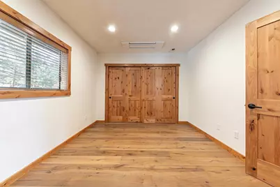 14165 Wolfgang Road, Truckee, CA 96161 - Photo 19