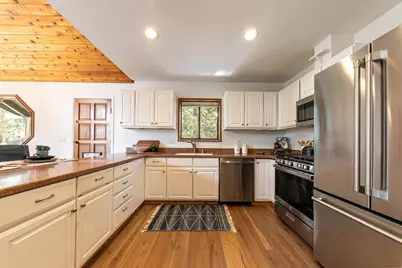 14165 Wolfgang Road, Truckee, CA 96161 - Photo 17