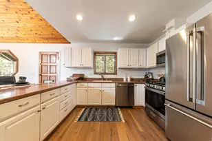 14165 Wolfgang Rd, Truckee, CA 96161 - Photo 17