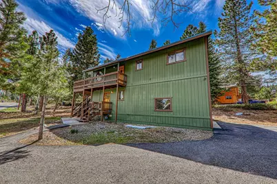14165 Wolfgang Road, Truckee, CA 96161 - Photo 3