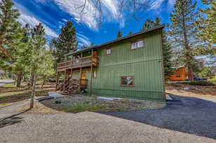 14165 Wolfgang Rd, Truckee, CA 96161 - Photo 3