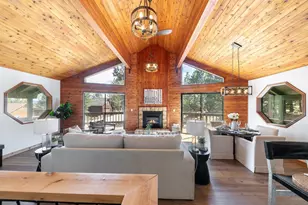 14165 Wolfgang Rd, Truckee, CA 96161 - Photo 15