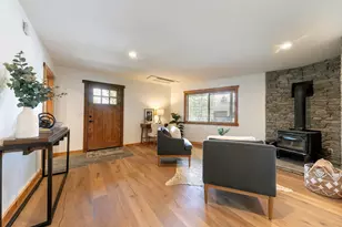 14165 Wolfgang Rd, Truckee, CA 96161 - Photo 5
