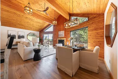 14165 Wolfgang Road, Truckee, CA 96161 - Photo 11