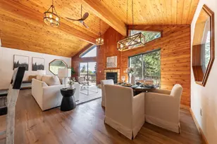 14165 Wolfgang Rd, Truckee, CA 96161 - Photo 11