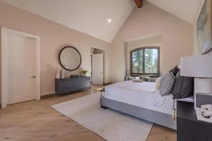 9195 Tarn Cir, Truckee, CA 96161 - Photo 15