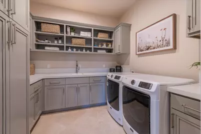 9195 Tarn Circle, Truckee, CA 96161 - Photo 21