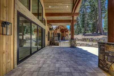 9195 Tarn Circle, Truckee, CA 96161 - Photo 5