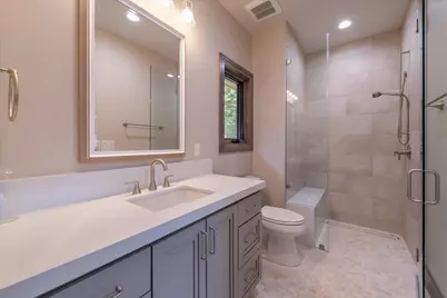 9195 Tarn Circle, Truckee, CA 96161 - Photo 19