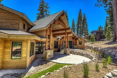 9195 Tarn Circle, Truckee, CA 96161 - Photo 3