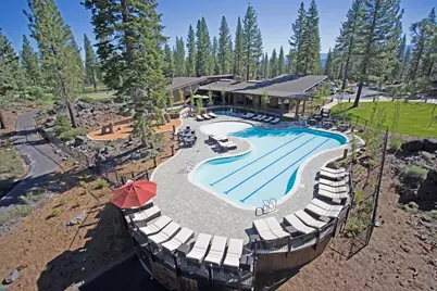 9195 Tarn Circle, Truckee, CA 96161 - Photo 27