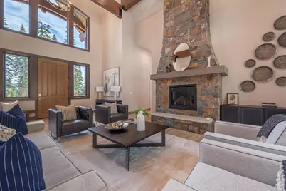 9195 Tarn Circle, Truckee, CA 96161 - Photo 7