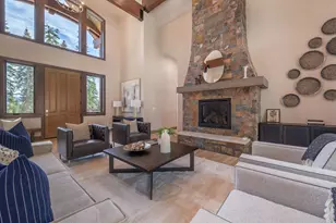 9195 Tarn Cir, Truckee, CA 96161 - Photo 7