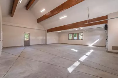 9195 Tarn Circle, Truckee, CA 96161 - Photo 23