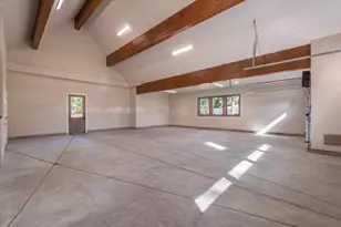 9195 Tarn Cir, Truckee, CA 96161 - Photo 23