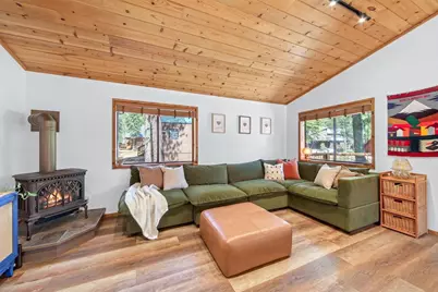 14570 Tyrol Road, Truckee, CA 96161 - Photo 5