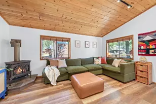 14570 Tyrol Rd, Truckee, CA 96161 - Photo 5