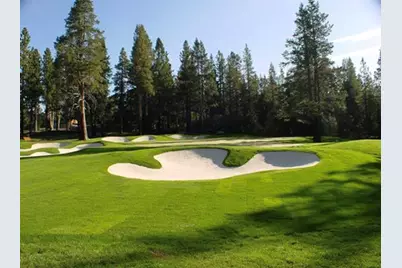 14570 Tyrol Road, Truckee, CA 96161 - Photo 27