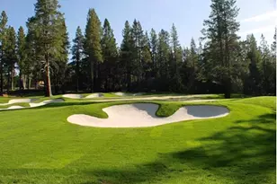 14570 Tyrol Rd, Truckee, CA 96161 - Photo 27