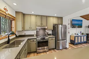 14570 Tyrol Rd, Truckee, CA 96161 - Photo 13
