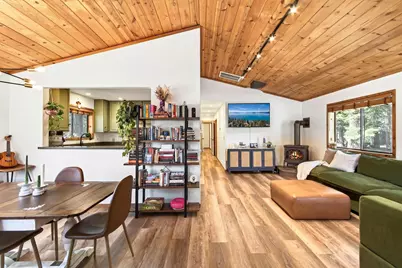 14570 Tyrol Road, Truckee, CA 96161 - Photo 3