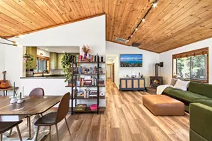 14570 Tyrol Rd, Truckee, CA 96161 - Photo 3