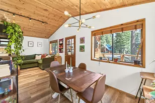 14570 Tyrol Rd, Truckee, CA 96161 - Photo 9