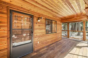 14570 Tyrol Rd, Truckee, CA 96161 - Photo 23