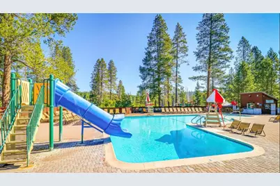 14570 Tyrol Road, Truckee, CA 96161 - Photo 25