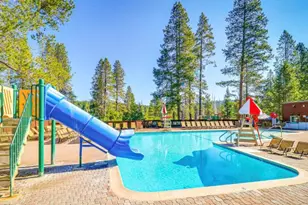 14570 Tyrol Rd, Truckee, CA 96161 - Photo 25