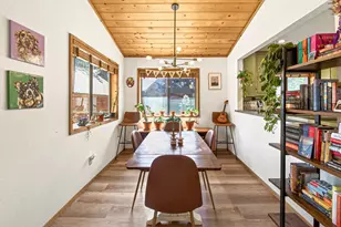 14570 Tyrol Rd, Truckee, CA 96161 - Photo 7