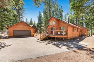 14570 Tyrol Rd, Truckee, CA 96161 - Photo 1