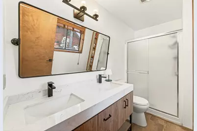 14570 Tyrol Road, Truckee, CA 96161 - Photo 15