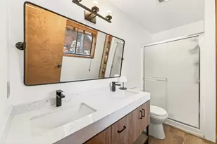 14570 Tyrol Rd, Truckee, CA 96161 - Photo 15