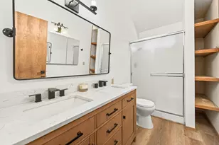 14570 Tyrol Rd, Truckee, CA 96161 - Photo 21