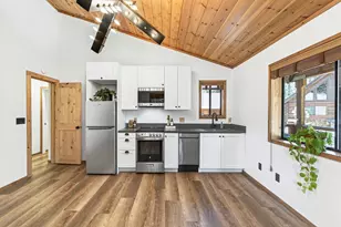 14570 Tyrol Rd, Truckee, CA 96161 - Photo 19