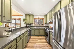 14570 Tyrol Rd, Truckee, CA 96161 - Photo 11