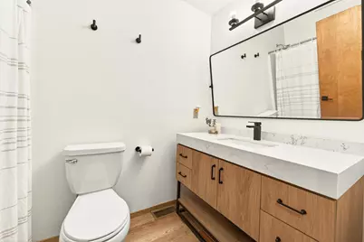 14570 Tyrol Road, Truckee, CA 96161 - Photo 17