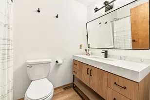 14570 Tyrol Rd, Truckee, CA 96161 - Photo 17