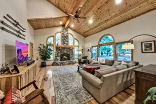 15473 Kent Dr, Truckee, CA 96161 - Photo 5