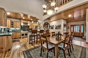 15473 Kent Dr, Truckee, CA 96161 - Photo 7