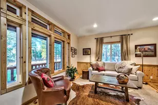 15473 Kent Dr, Truckee, CA 96161 - Photo 13